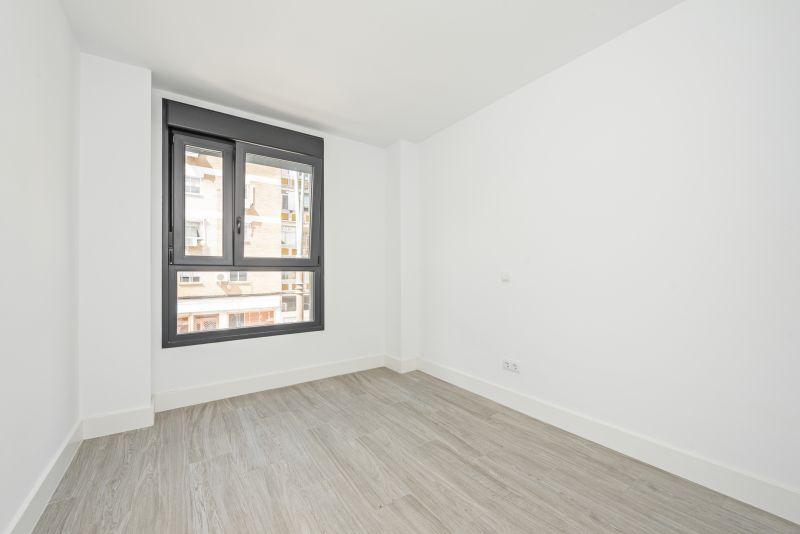 Aluminum Windows Installation in Boston, MA