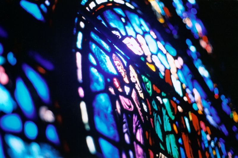 Restoration Projects